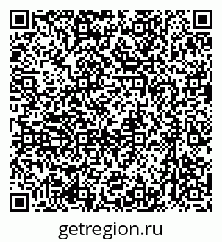 79633975241