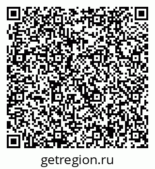 79633975253