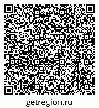 79633975254