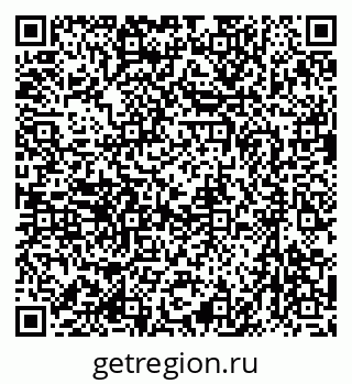79633975255