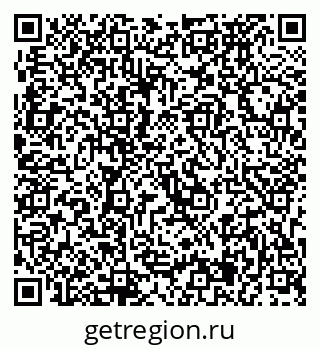 79633975256