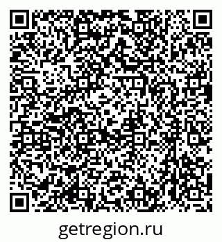 79633975259