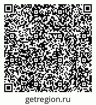 79633975260