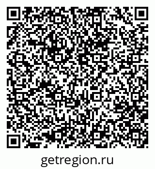 79633975269
