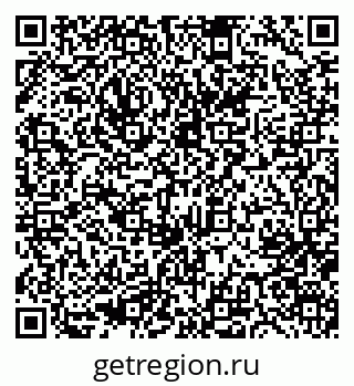 79633975270
