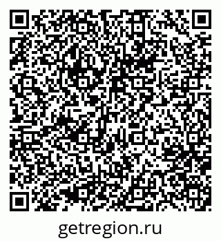 79633975271