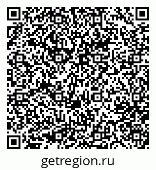 79633975272