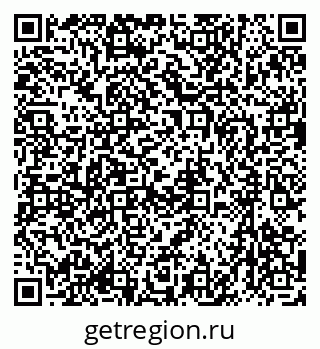 79633975275