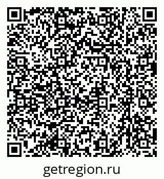 79633975277