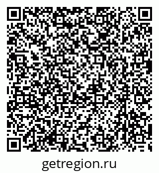 79633975280