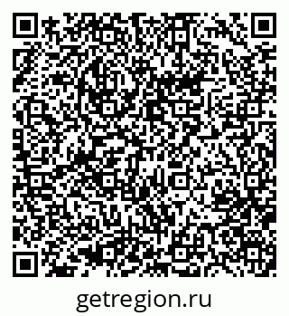 79633975281