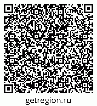 79633975283