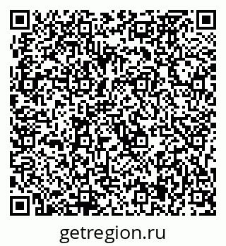 79633975284