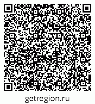 79633975285