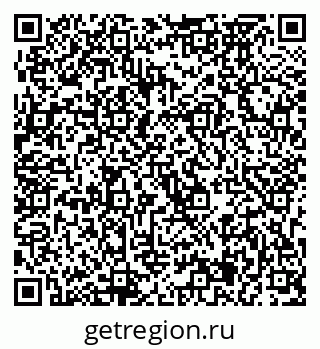 79633975286