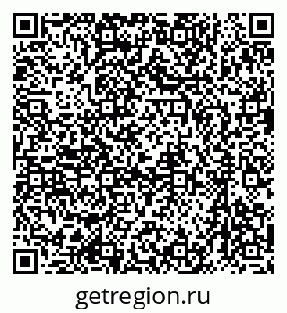 79633975290