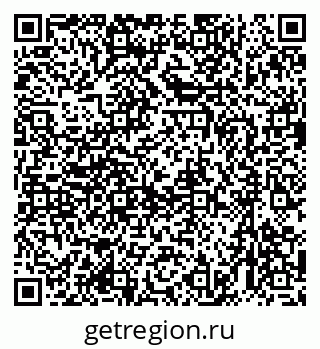 79633975293