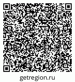 79633975294