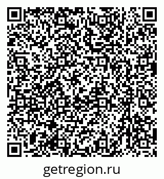 79633975297