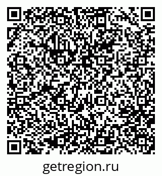 79633975298