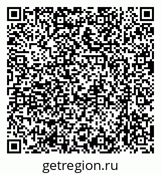 79633975299