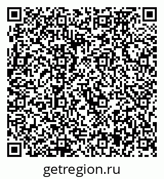 79633975300