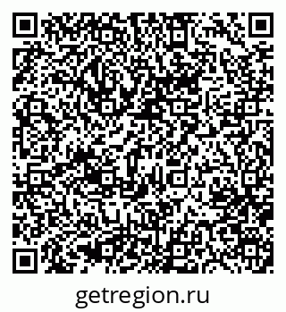 79633975305