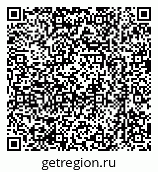 79633975310