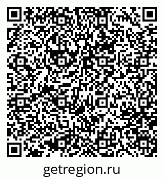 79633975312