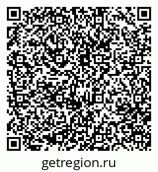 79633975313