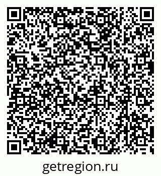 79633975314