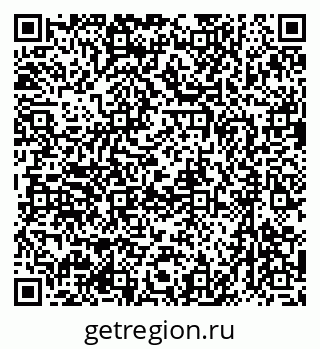 79633975315