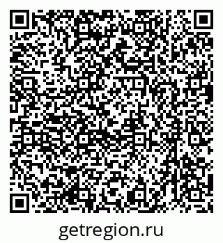 79633975316