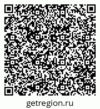 79633975317