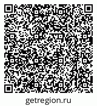 79633975322