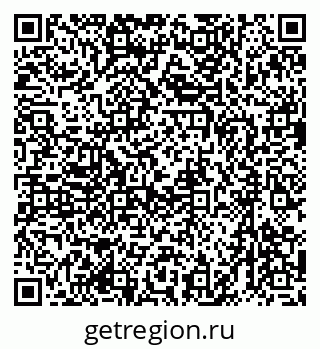 79633975327