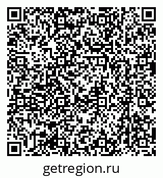 79633975328