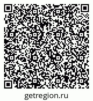 79633975330