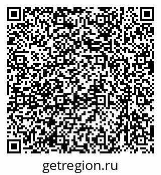 79633975332