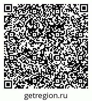 79633975335