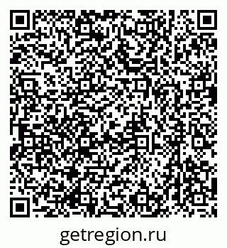 79633975338