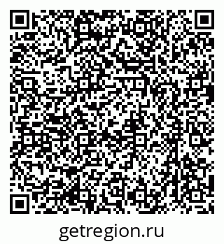 79633975340