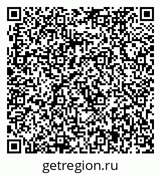 79633975345