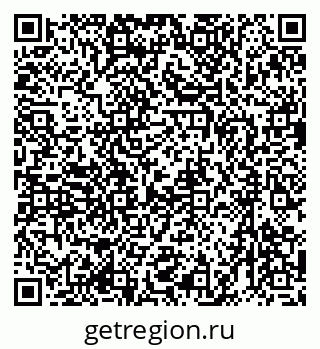 79633975346