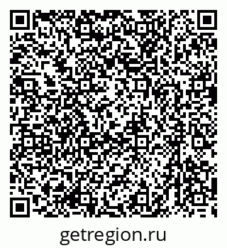 79633975347