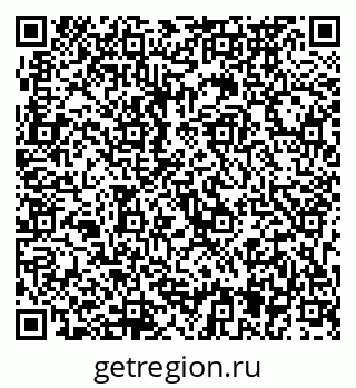 79633975348