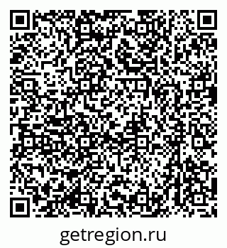 79633975351