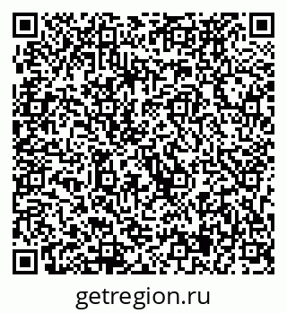 79633975356