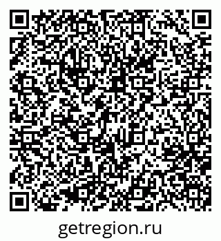 79633975359