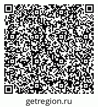 79633975361